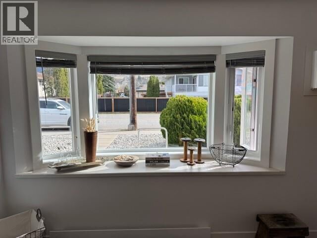Property Photo: 3065 Wilson Street 108 BC V2A 7K3