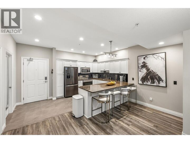 Property Photo:  3842 Old Okanagan Highway 4209  BC V4T 3G7 