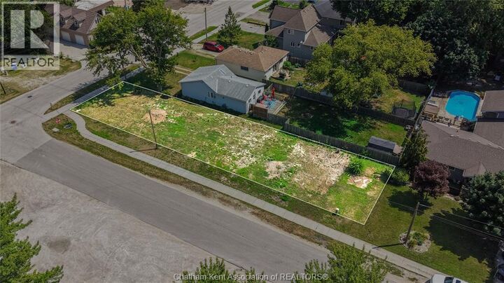 Property Photo:  6415 St Clair Road  ON N0R 1N0 