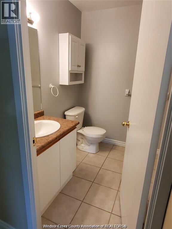 Property Photo: 2592 Pillette Road 112 ON N8T 3R5