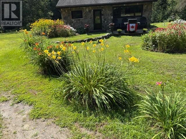 Property Photo: 2551 Yearley Road ON P0B 1L0