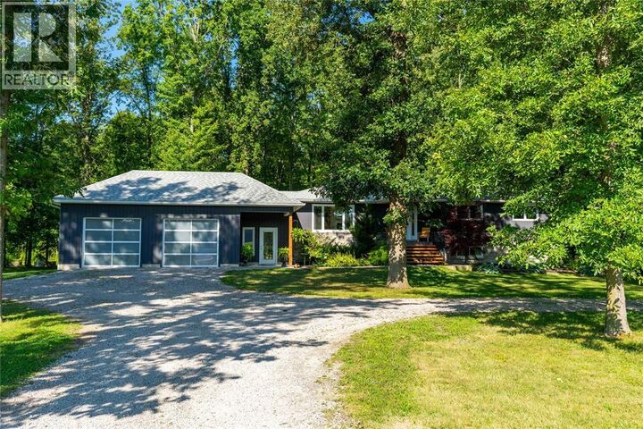 6325 Waterworks Road — photo 1