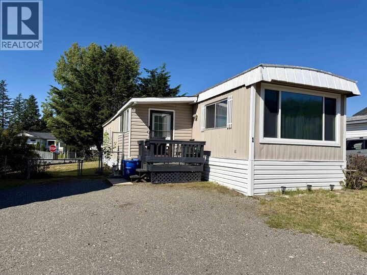 3889 Muller Avenue 1 — photo 1