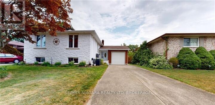 84 Ziraldo Road — photo 1
