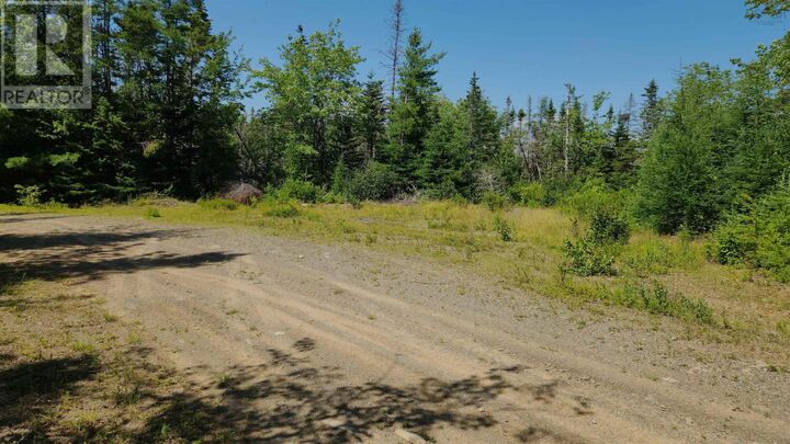 Property Photo:  Lot Spar Lake  NS B0J 2R0 