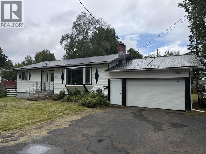 3633 Eden Drive — photo 1