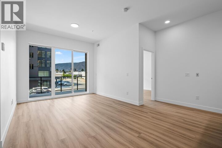 Property Photo: 2780 Olalla Road 201 BC V1Z 2A9