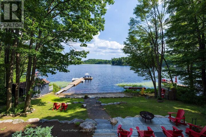 1048 Brackenrig Road — photo 1