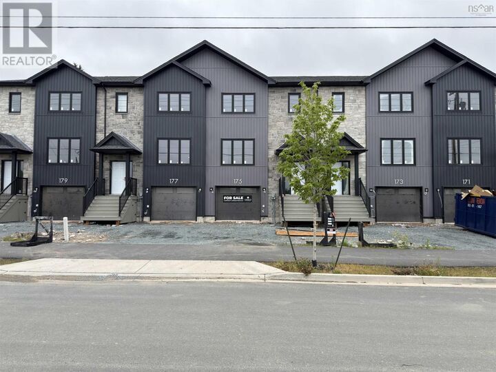 173 Terrastone Ridge 7 — photo 1