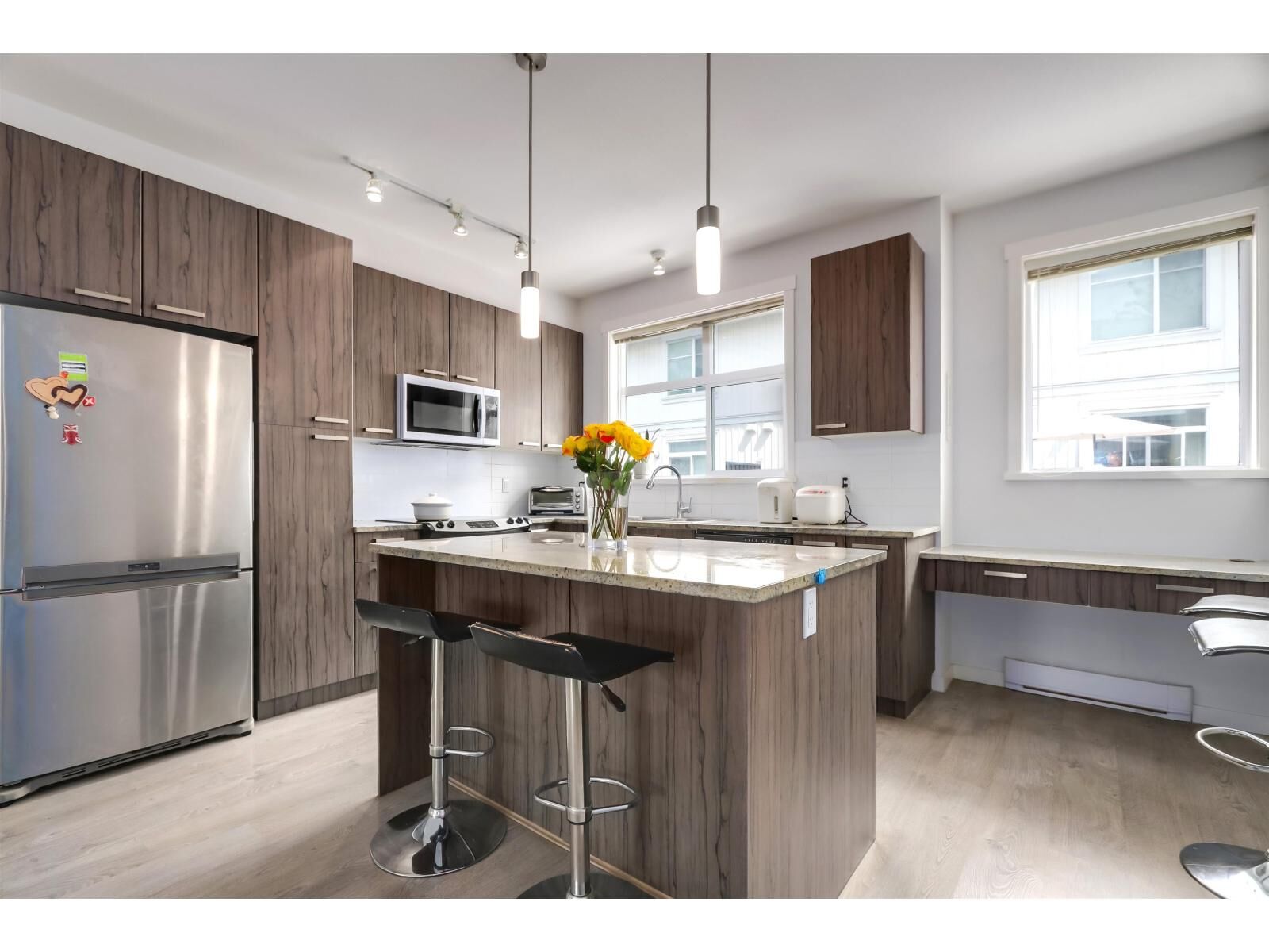Property Photo: 8355 164 Street 59 BC V4N 1E3