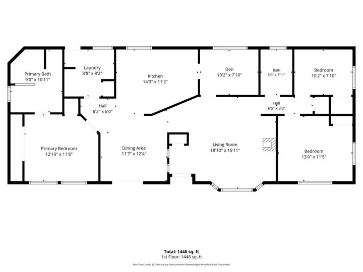 Property Photo:  45640 Watson Road 76  BC V2R 3P8 