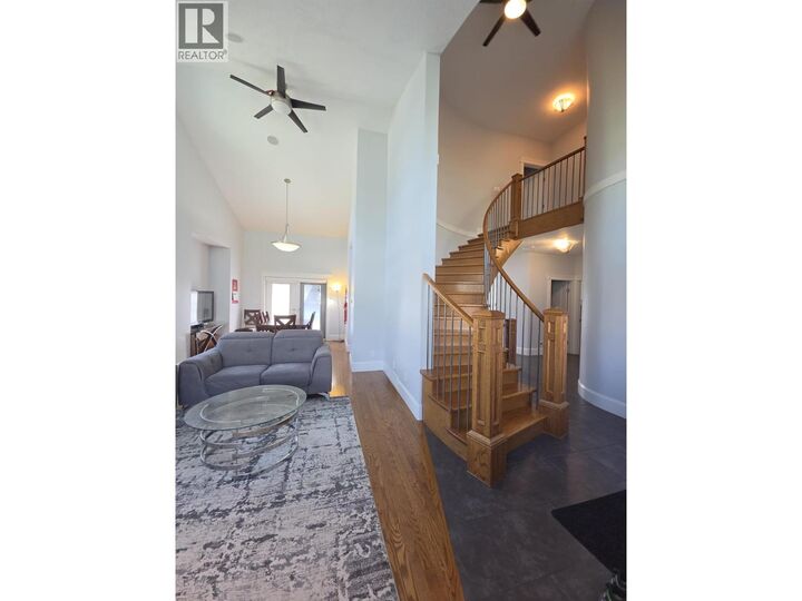 Property Photo: 901 89 Avenue BC V1G 0A8