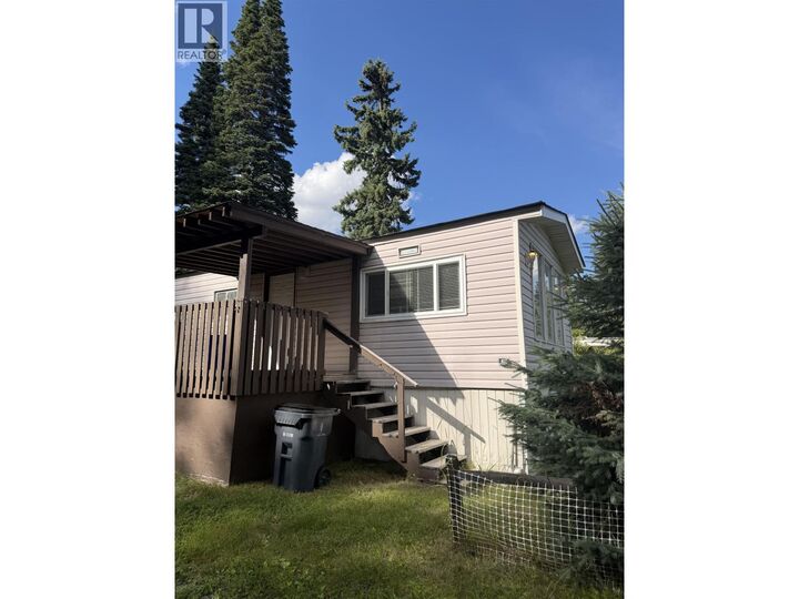 9087 Nielson Road — photo 1