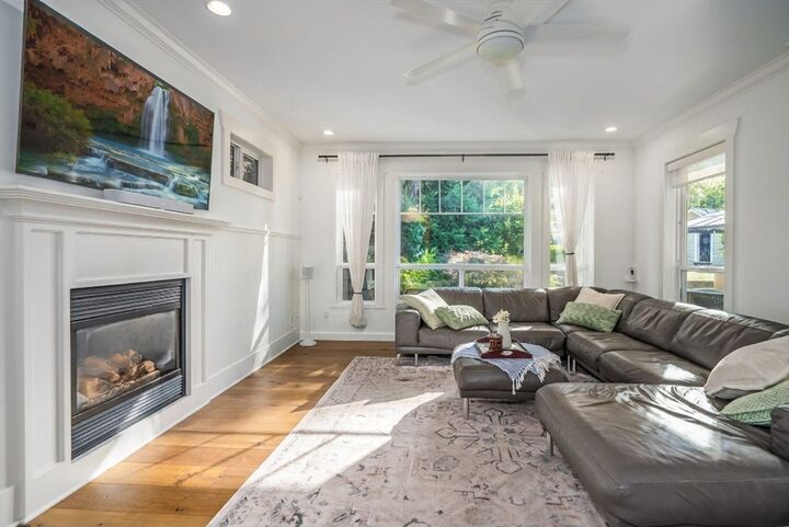 Property Photo:  9194 Wright Street  BC V1M 3T4 