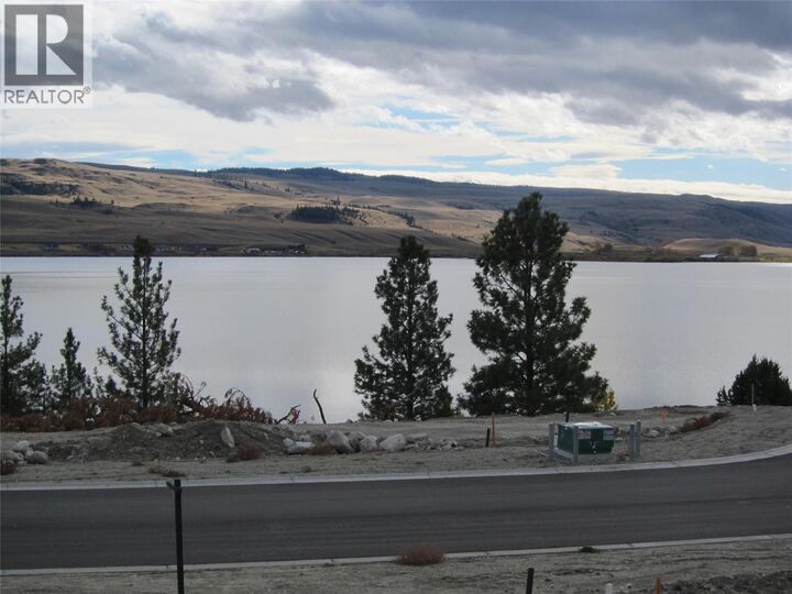 6528 Waterside Trail Sl.32 — photo 1