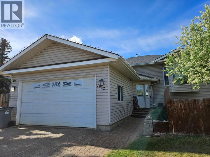 3912 Cottonwood Road — photo 1