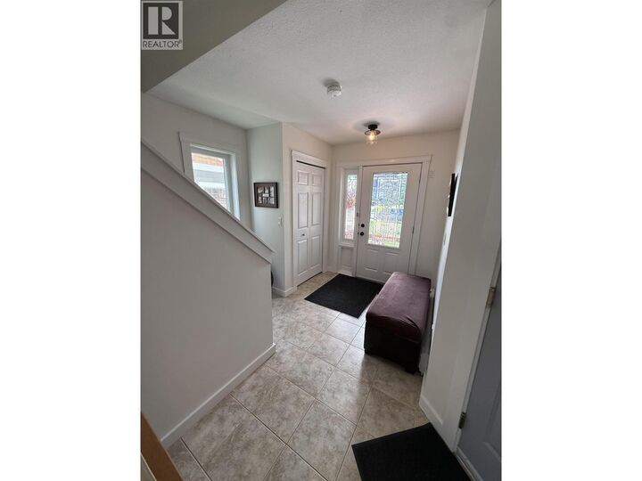 Property Photo: 10008 112 Avenue BC V1J 6G6