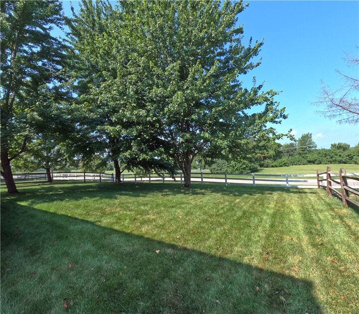 Property Photo:  943 Balsam Wood Lane  OH 45036 