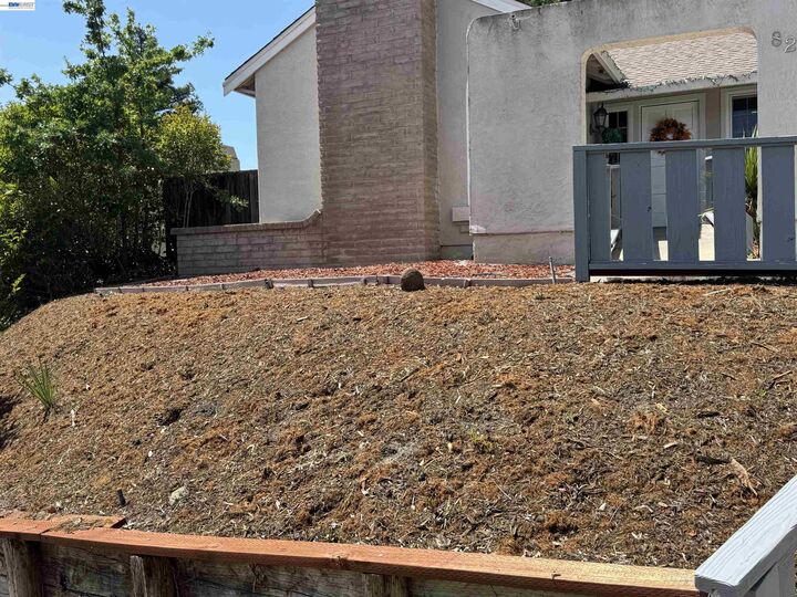 Property Photo:  8206 Rhoda Ave  CA 94568 