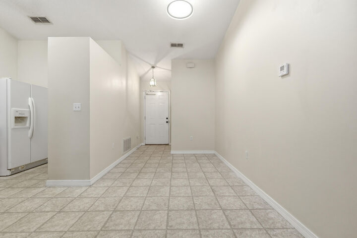 Property Photo:  168 Cabana Way  FL 32536 