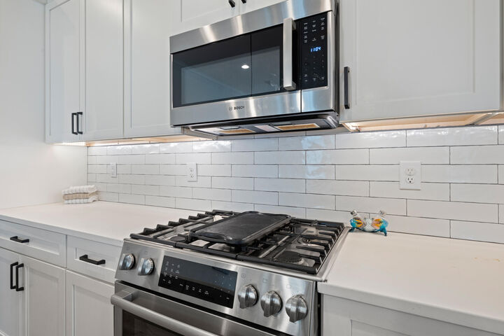 Property Photo: 106 Amelia Rae Circle FL 32580
