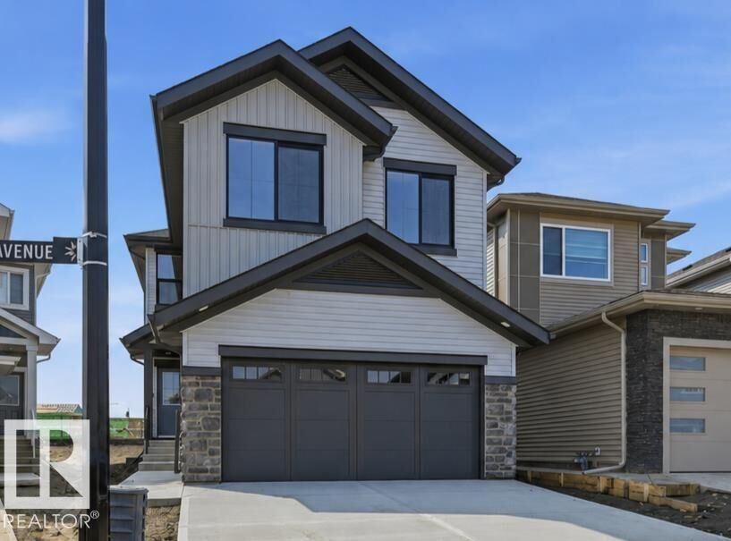 Property Photo: 911 18 Avenue NW AB T6T 2X3