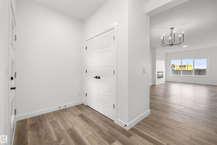 Property Photo:  17623 7 Street NE  AB T5Y 4K3 