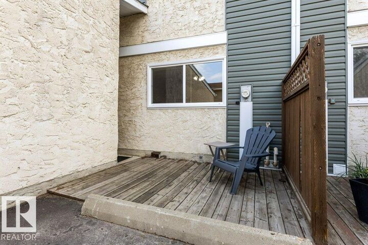 Property Photo:  3237 132A Avenue NW  AB T5A 3K4 