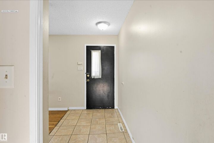 Property Photo: 13604 90A Street NW AB T5E 3N8