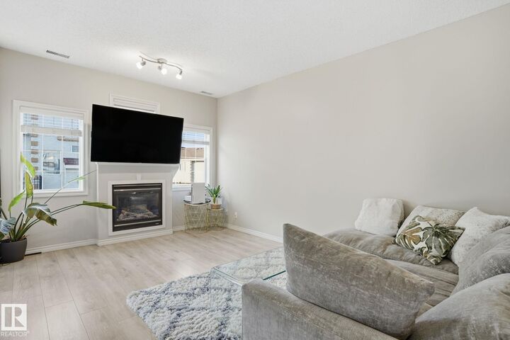 Property Photo: 13825 155 Avenue NW 52 AB T6V 0B8
