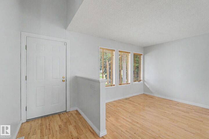 Property Photo: 29 Mathias Avenue AB T7X 2S4