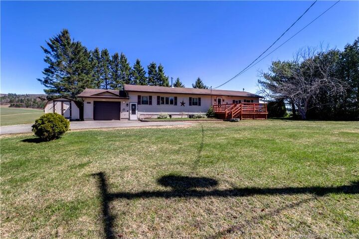 6832 Route 111 — photo 1