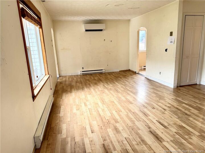 Property Photo:  105 Beaverbrook Avenue  NB E2K 2W8 