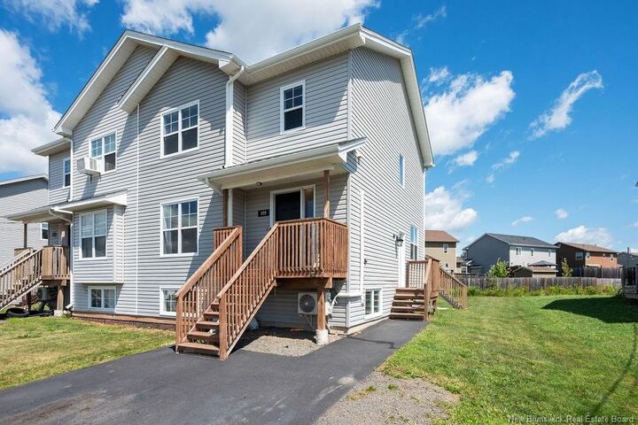 859 Ryan Street — photo 1