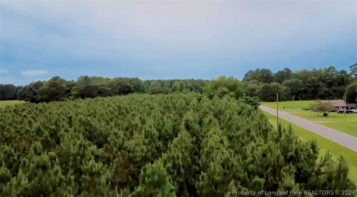 Property Photo:  Nc Hwy. 904 Highway W  NC 28340 