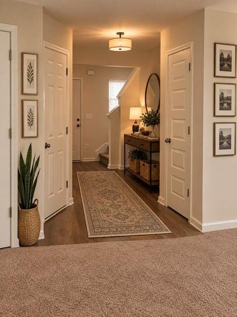 Property Photo: 231 Lantana Crossing GA 30132