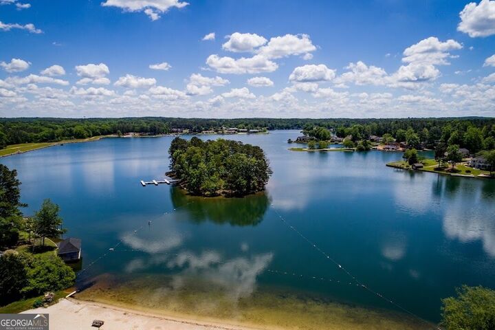 Property Photo:  7046 Tara Drive  GA 30180 