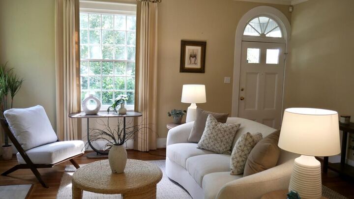 Property Photo:  1427 16th Avenue  GA 31901 