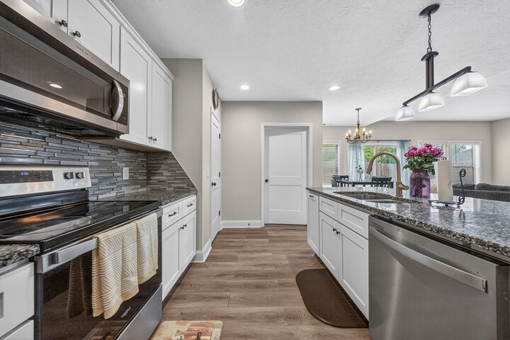 Property Photo:  4304 Velpoe Drive  GA 31907 