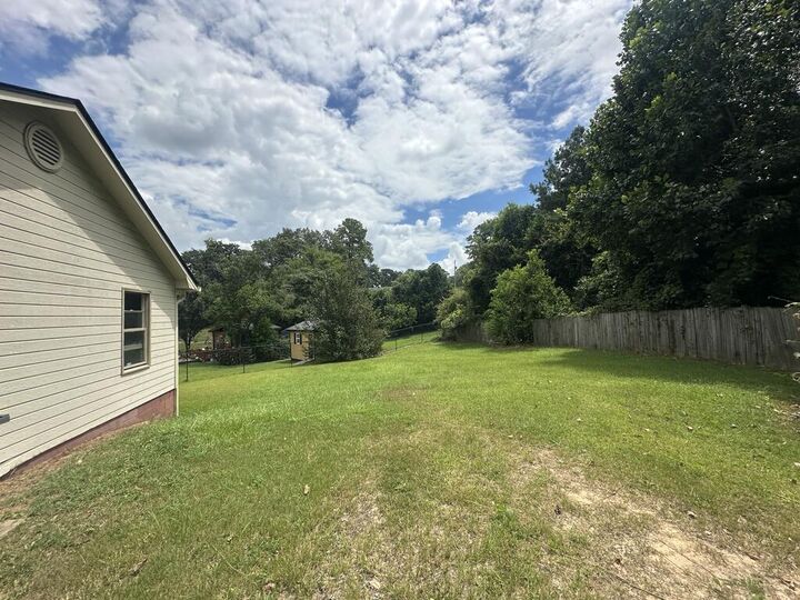 Property Photo:  636 Wandering  Court  GA 31907 