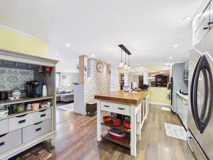 Property Photo:  468 Fort Perry Road  GA 31801 