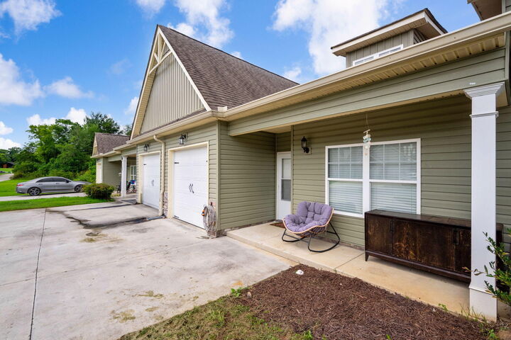 Property Photo:  220 Norman Creek Road  TN 37332 