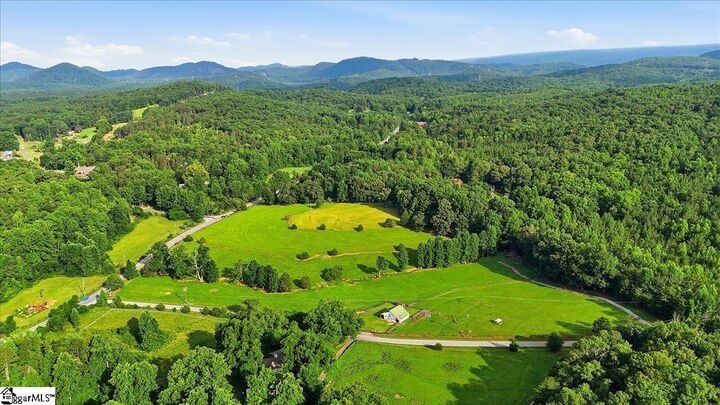Property Photo:  125 Porter Road  SC 29671 