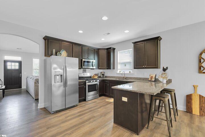 Property Photo: 122 River Trace Loop SC 29680
