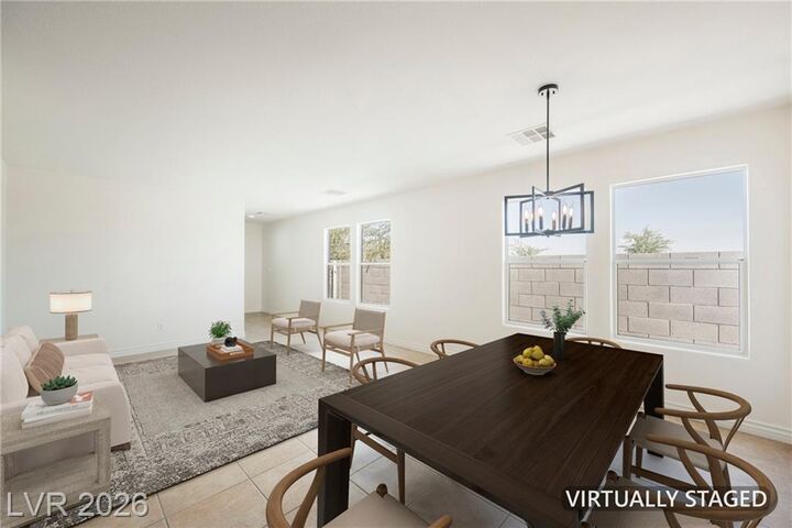 Property Photo: 9506 Golden Scots Court NV 89123