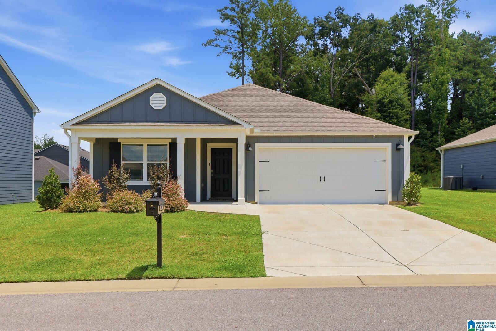 Property Photo:  6761 Newbridge Cove  AL 35022 