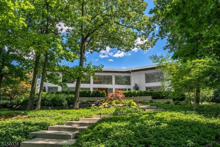 Property Photo:  349 Crestmont Rd  NJ 07009 
