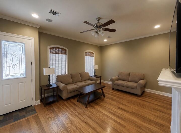 Property Photo: 4 Calcutta Cove MS 39402