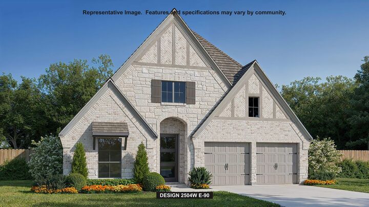 Property Photo: 31410 Taylan Run Court TX 77423