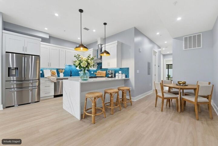 Property Photo:  389 Virginia Ave 1  NJ 07304 